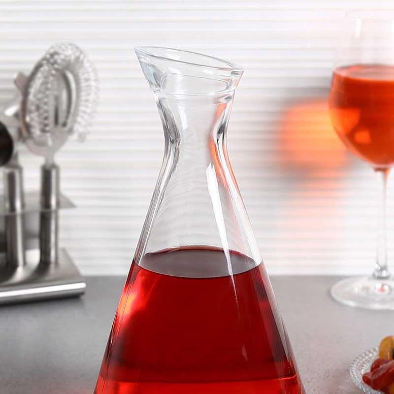 Buy Tipsy Carafe Carafe from Vaaree