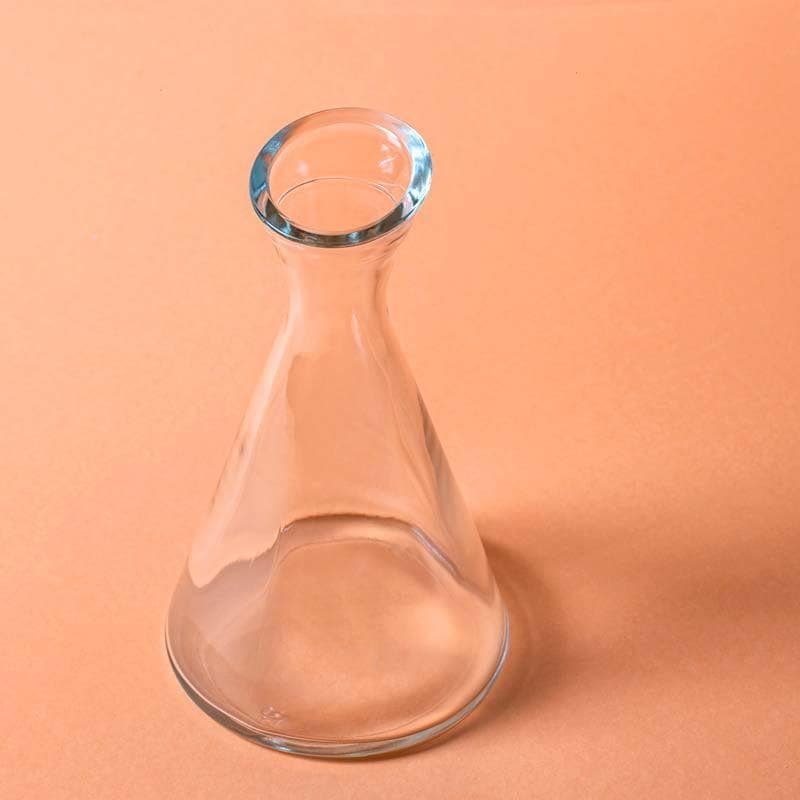 Buy Tipsy Carafe Carafe from Vaaree