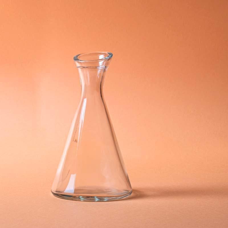 Buy Tipsy Carafe Carafe from Vaaree