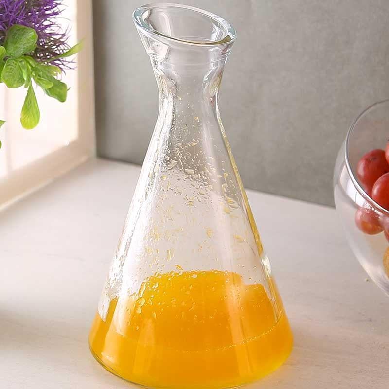 Buy Tipsy Carafe Carafe from Vaaree