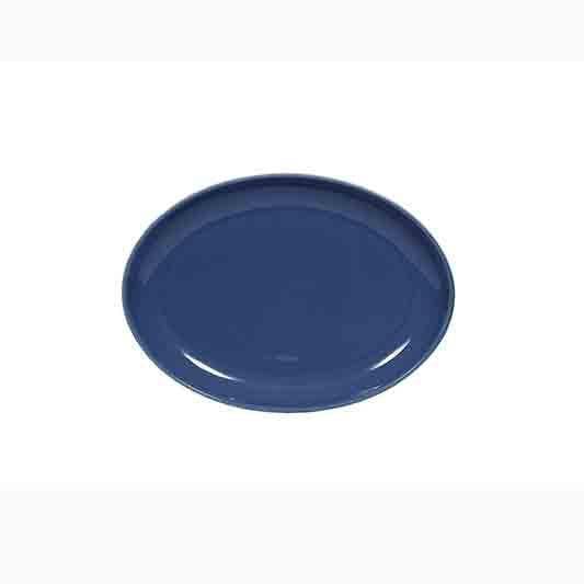 Buy Sea Of Blue Dinner Set - 33 Piece Set Dinner Set from Vaaree