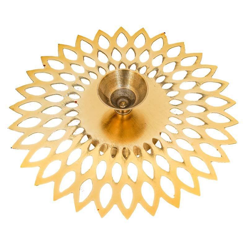 Buy Sunshine Diya Diyas from Vaaree