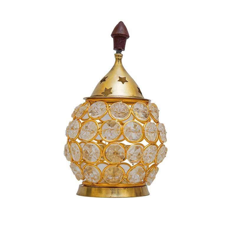 Buy Thousand Lights Diya Diyas from Vaaree