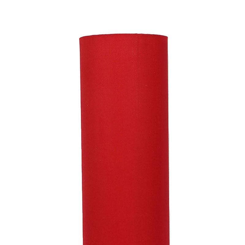 Buy Balloon Floor Lamp - Red Floor Lamp from Vaaree