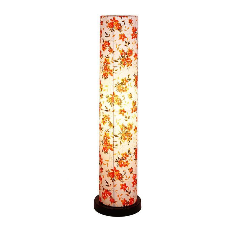 Buy Krazy Neon Floor Lamp Floor Lamp from Vaaree