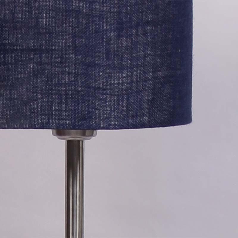 Floor Lamp - Lucifer Floor Lamp - Blue