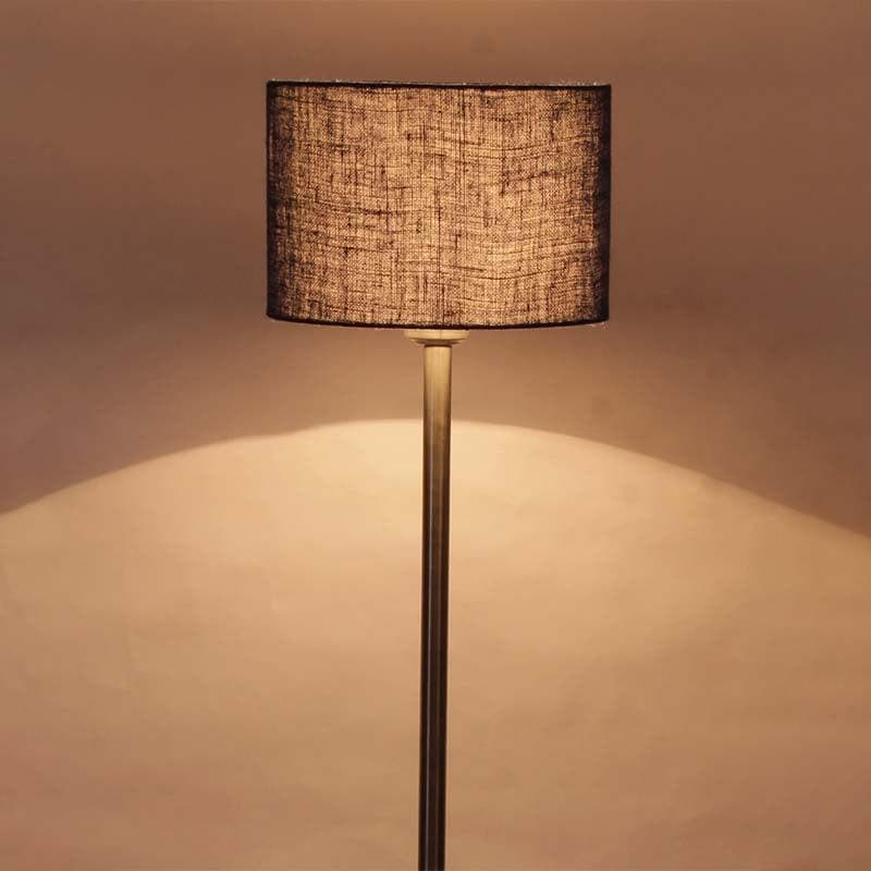 Floor Lamp - Lucifer Floor Lamp - Blue