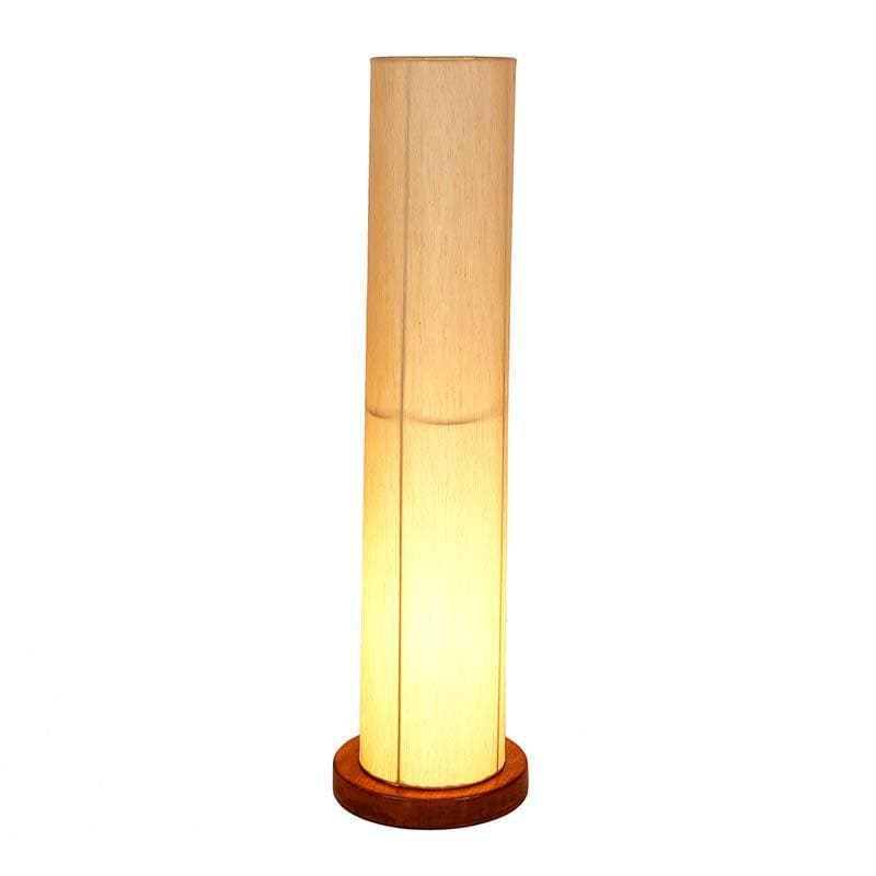 Buy Moon Floor Lamp Floor Lamp from Vaaree