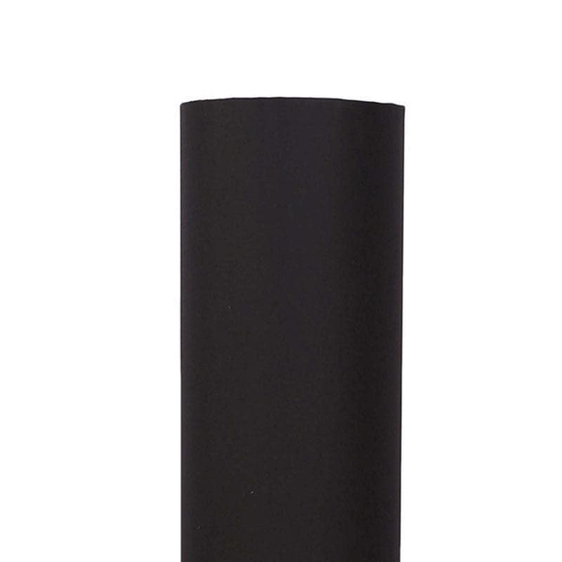 Buy Pillar Floor Lamp - Black Floor Lamp from Vaaree