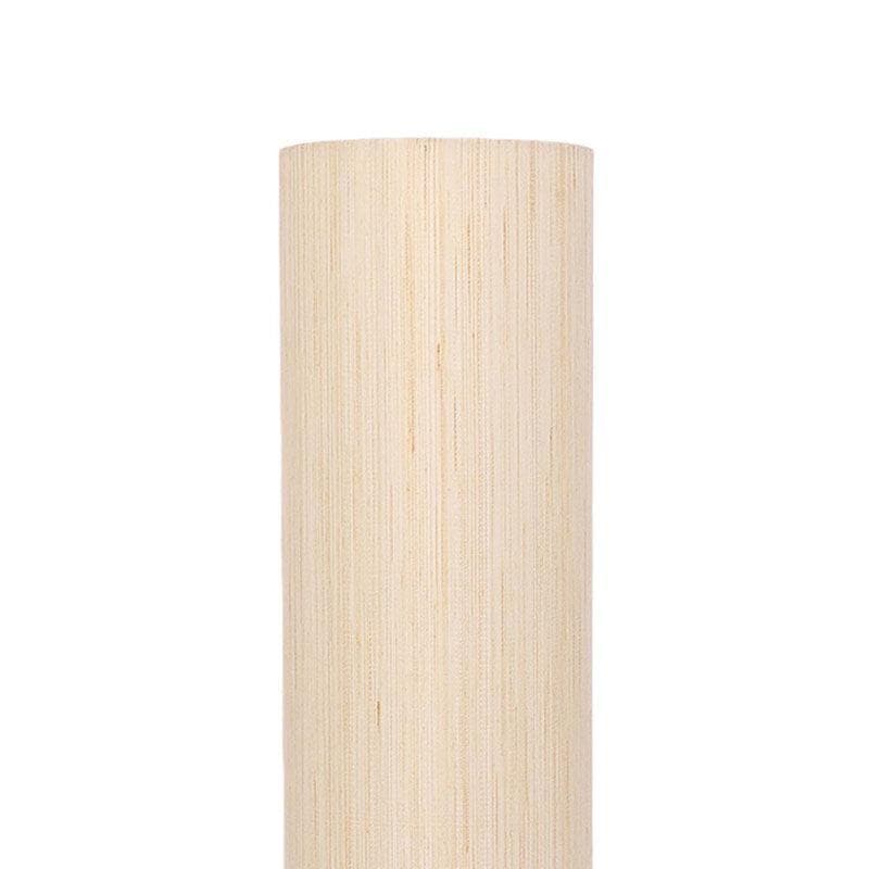 Buy Pillar Floor Lamp - Off White Floor Lamp from Vaaree