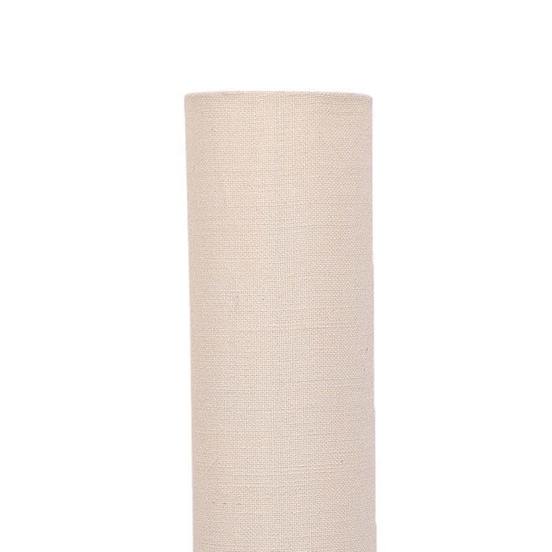 Buy Pillar Floor Lamp - White Floor Lamp from Vaaree