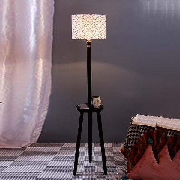 Floor Lamp - Rainbow Floor Lamp Stand