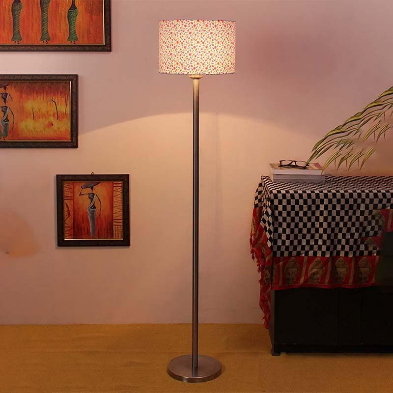 Floor Lamp - Riot Floor Lamp