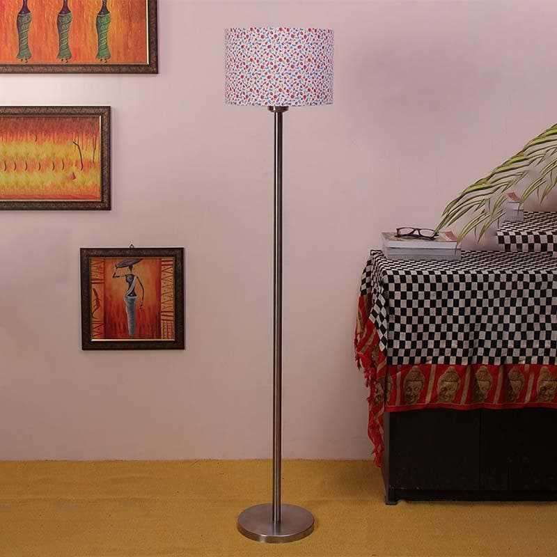 Floor Lamp - Riot Floor Lamp