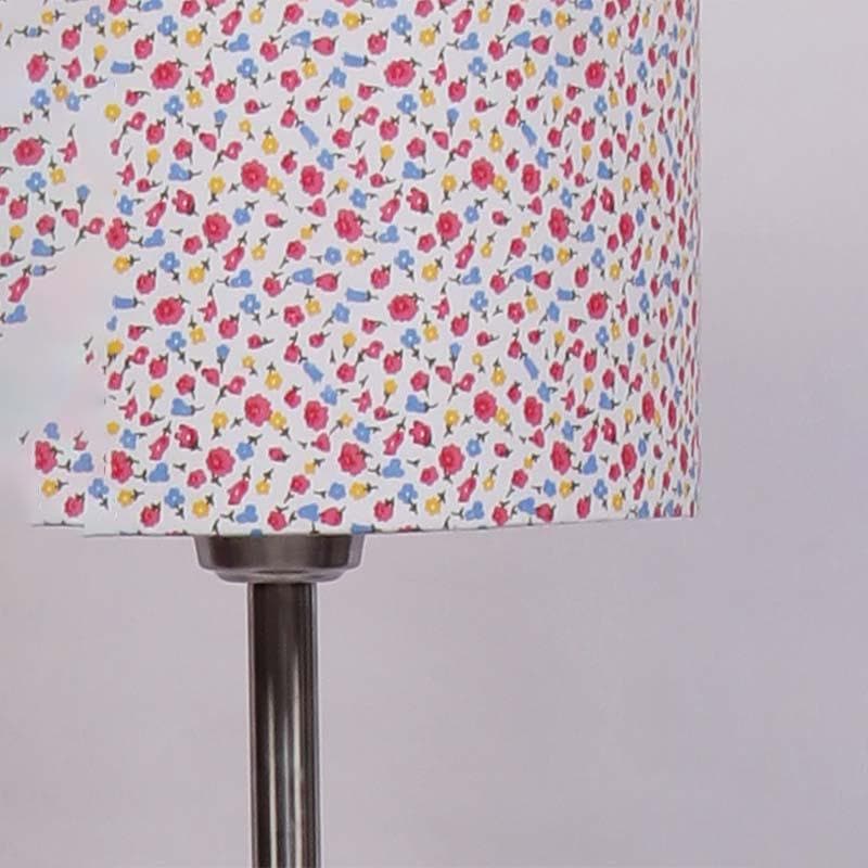 Floor Lamp - Riot Floor Lamp