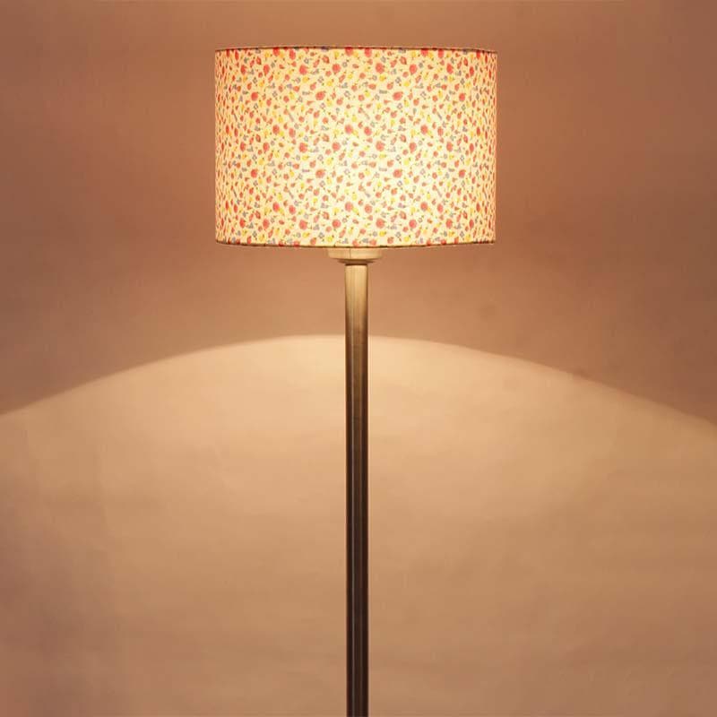 Floor Lamp - Riot Floor Lamp