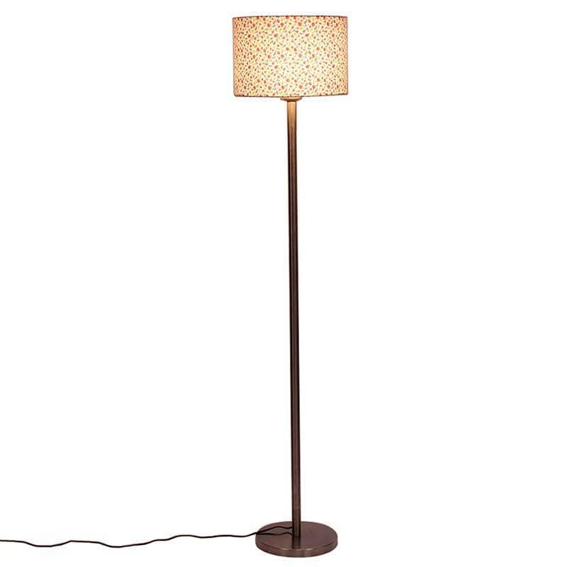 Floor Lamp - Riot Floor Lamp