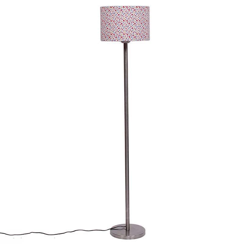 Floor Lamp - Riot Floor Lamp