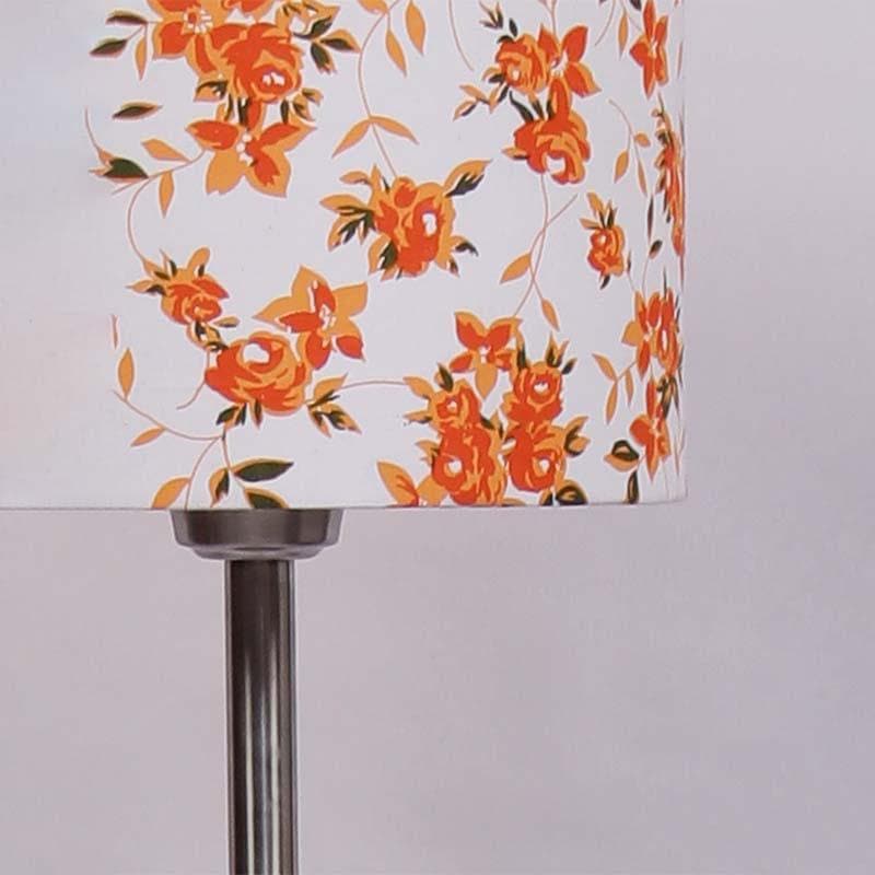 Floor Lamp - Sunset Floor Lamp