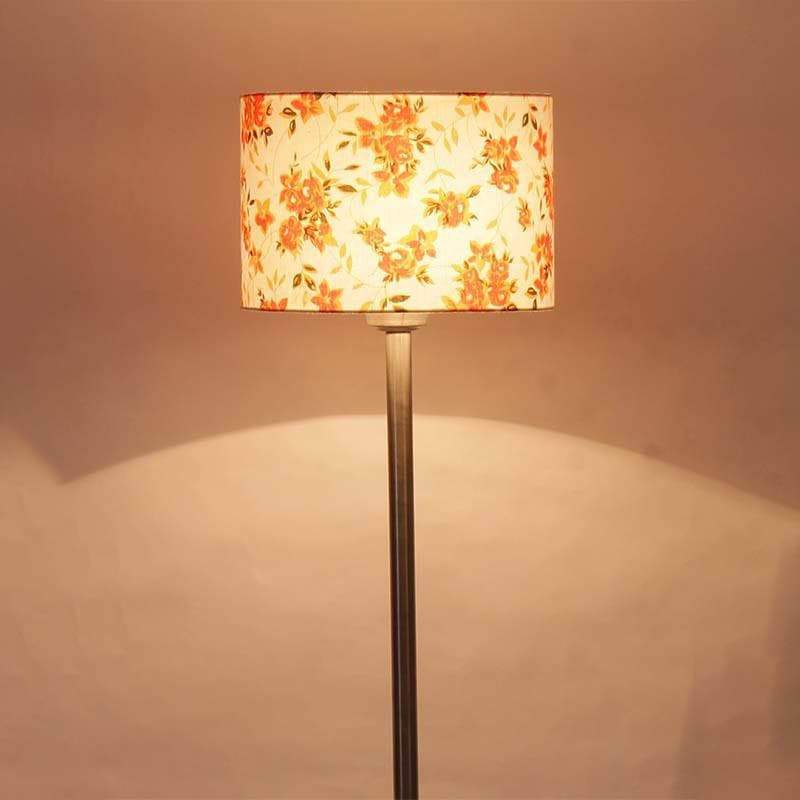 Buy Sunset Floor Lamp Floor Lamp from Vaaree