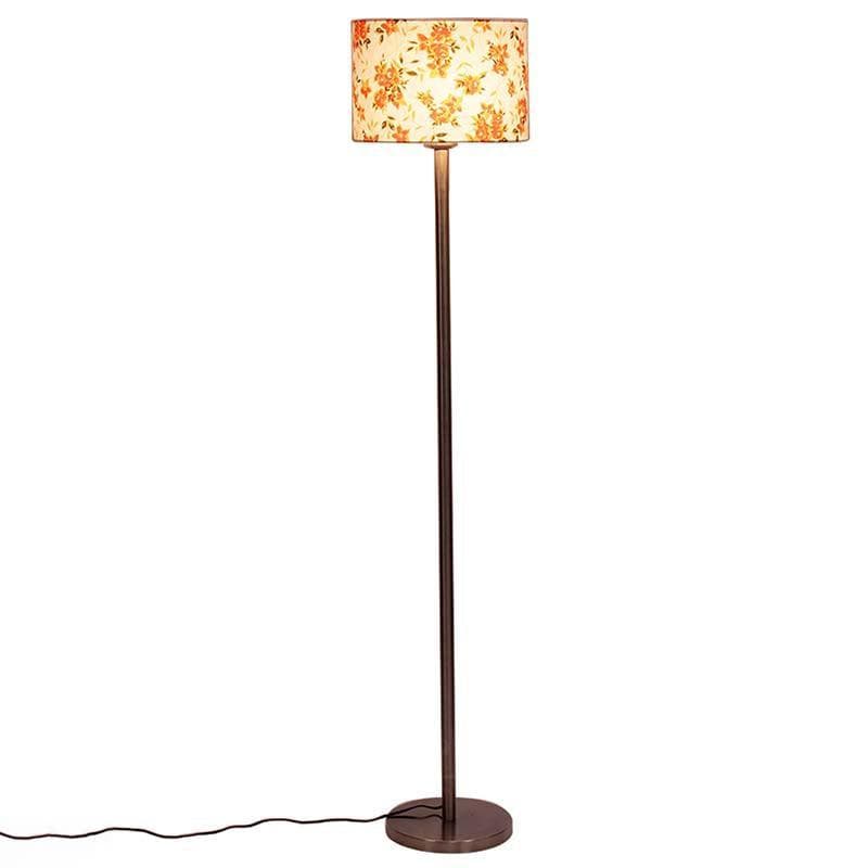 Buy Sunset Floor Lamp Floor Lamp from Vaaree