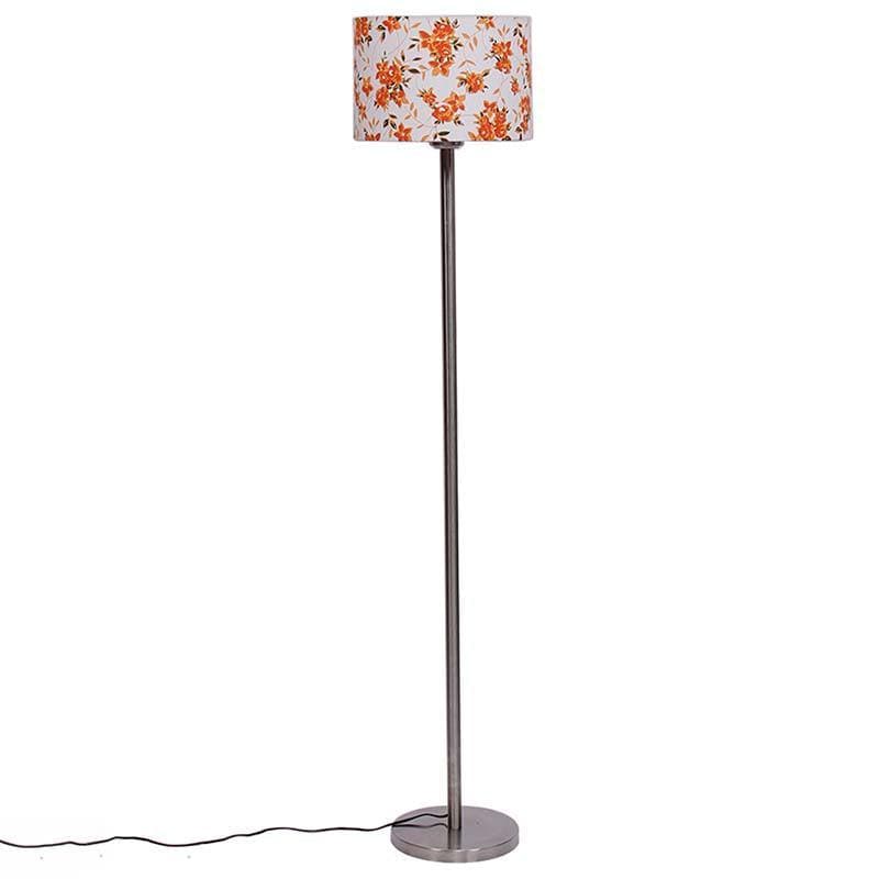 Buy Sunset Floor Lamp Floor Lamp from Vaaree