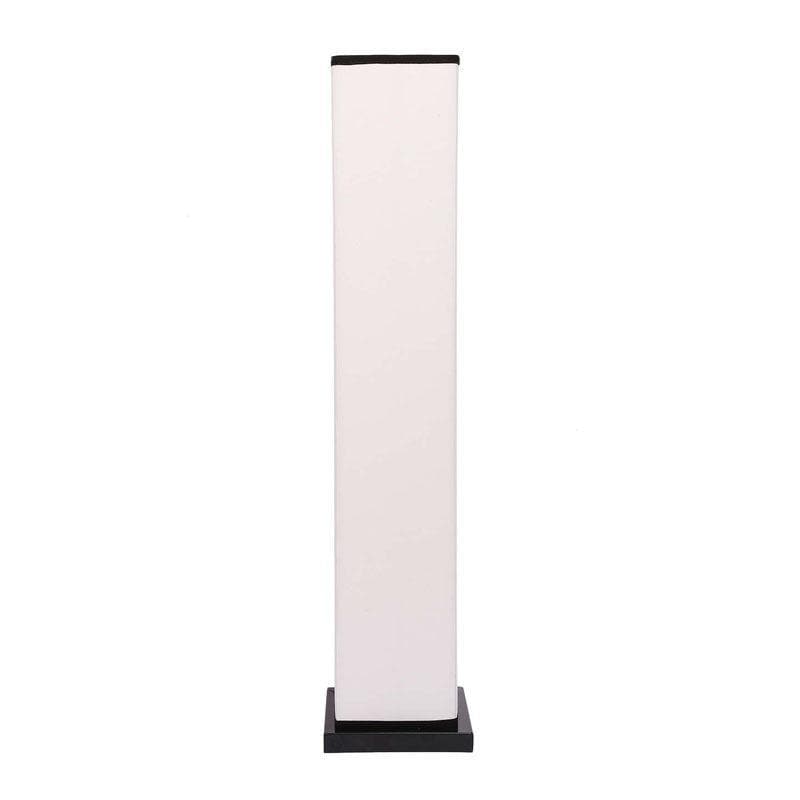 Buy Twilight Floor Lamp - White Floor Lamp from Vaaree