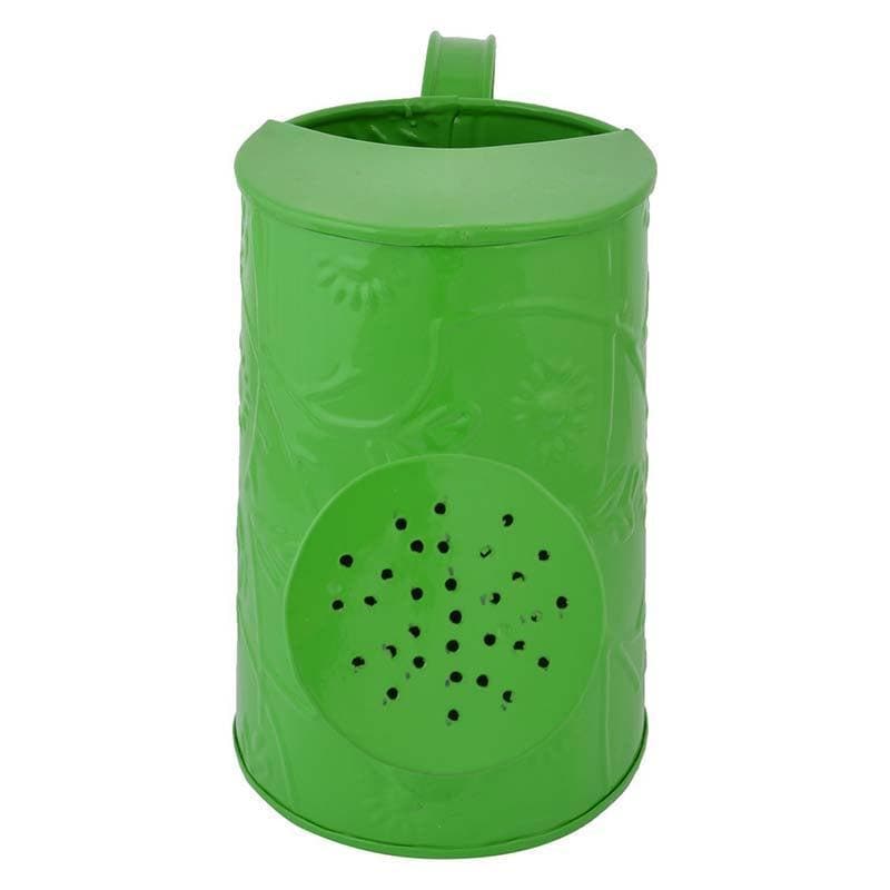 Buy Green Punk Watering Can Garden Tools from Vaaree