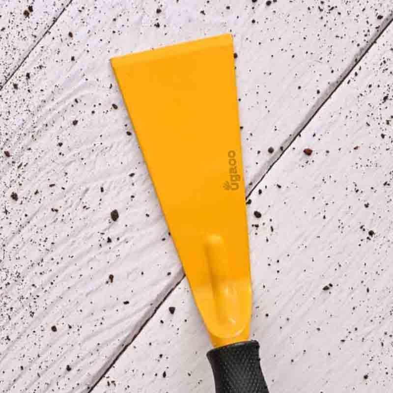 Buy UGAOO Gardening Bent Scraper - Medium Garden Tools from Vaaree