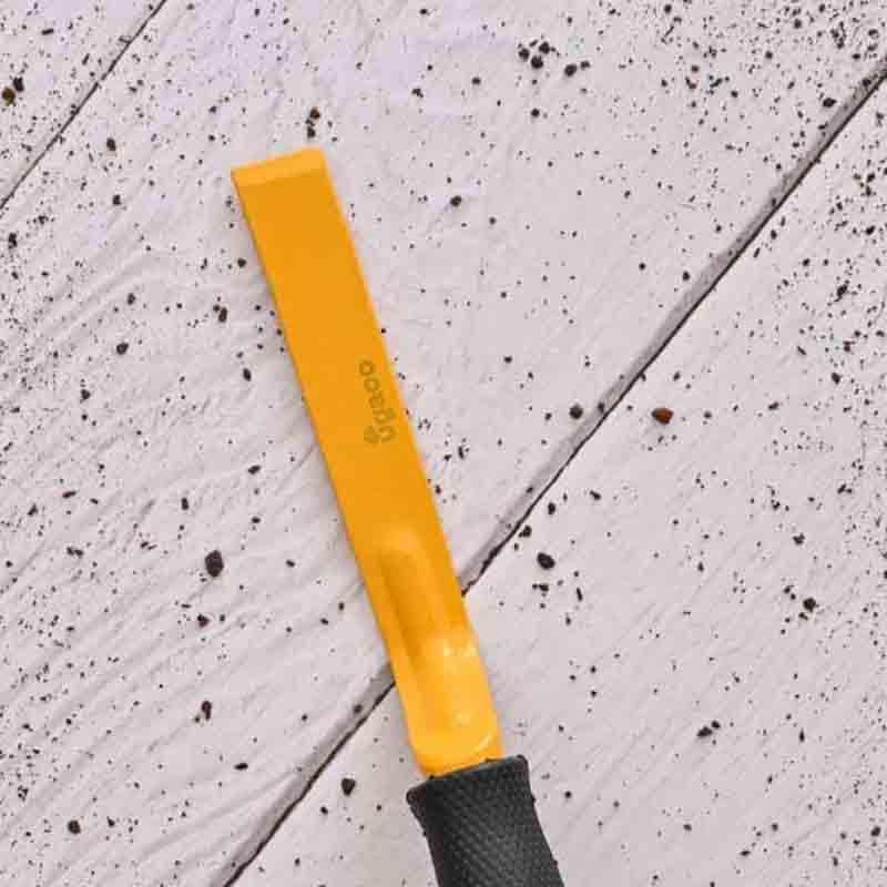 Buy UGAOO Gardening Bent Scraper - Small Garden Tools from Vaaree