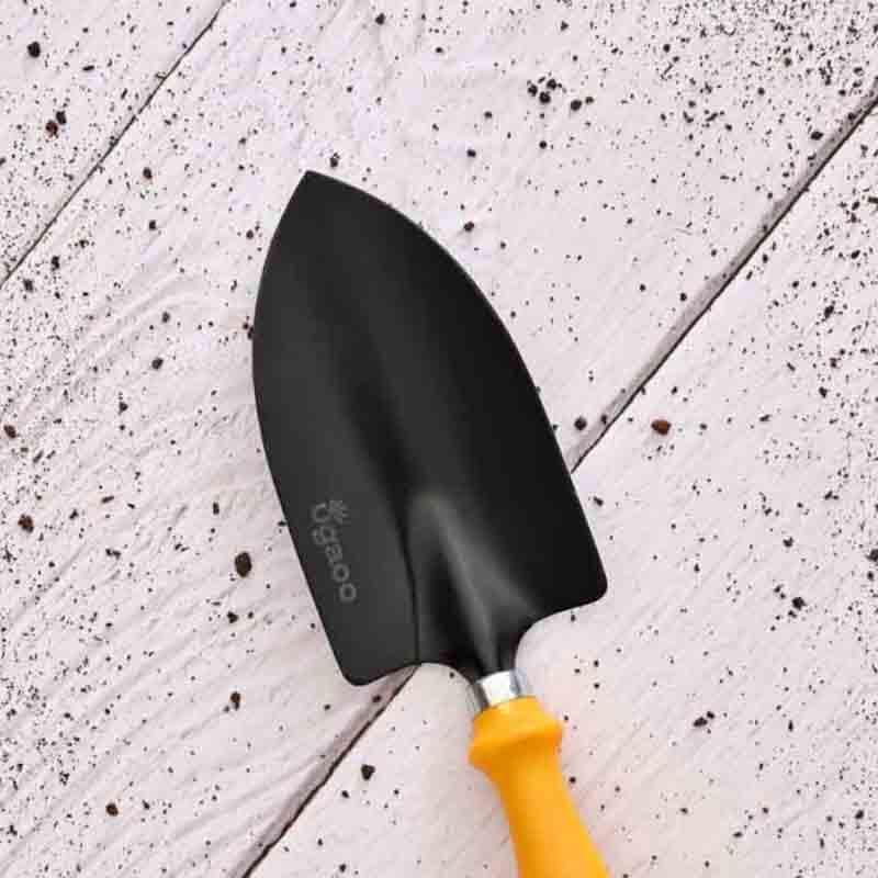 Buy UGAOO Gardening Trowel with PVC Handle Garden Tools from Vaaree