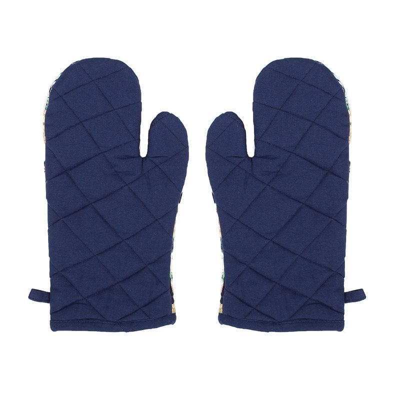 Buy Intruz Gloves Gloves from Vaaree