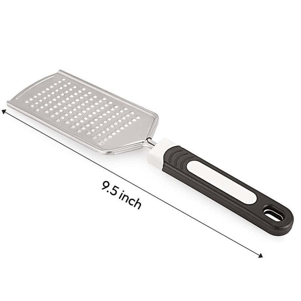 Buy Smart @contact - cheese grater Kitchen Tools & Gadgets from Vaaree