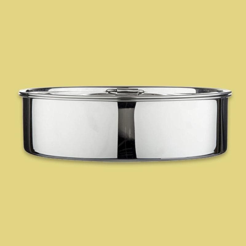 Buy Wunderkind Caserole Casserole from Vaaree