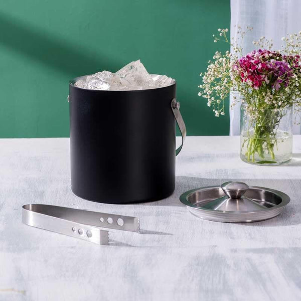 Buy Ice Bucket - Chill Bro Ice Bucket at Vaaree online