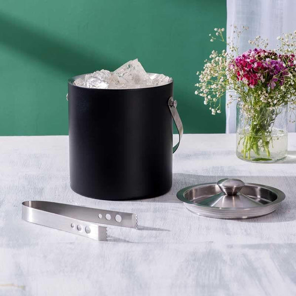 Buy Chill Bro Ice Bucket Barware Tools & Sets from Vaaree