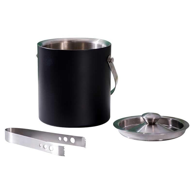 Buy Chill Bro Ice Bucket Barware Tools & Sets from Vaaree