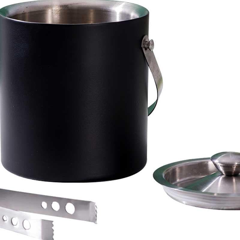 Buy Chill Bro Ice Bucket Barware Tools & Sets from Vaaree