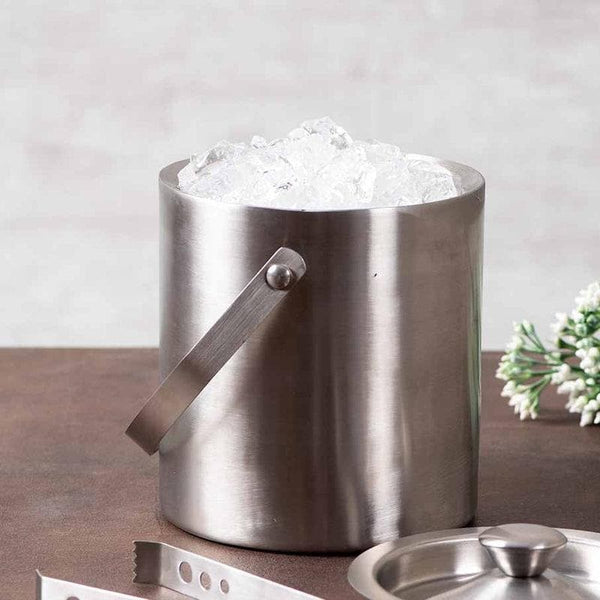 Barware Tools & Sets - Chillax Ice Bucket