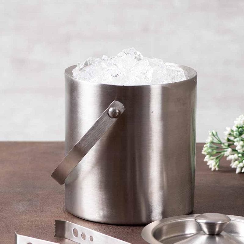 Buy Chillax Ice Bucket Barware Tools & Sets from Vaaree