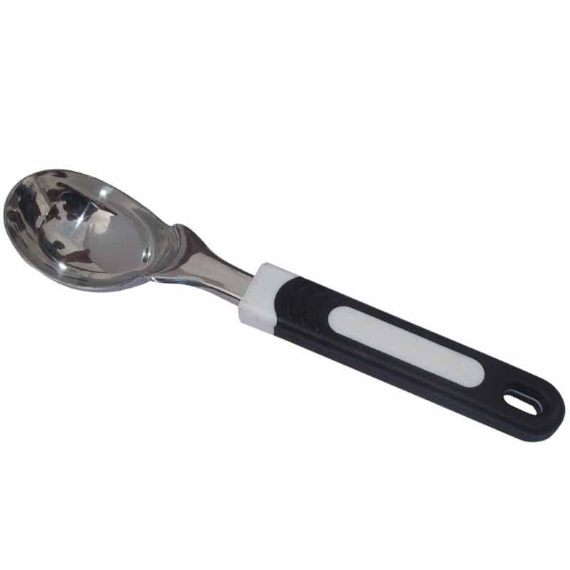 Buy Smart @ contact - Ice Cream Scoop Kitchen Tools & Gadgets from Vaaree