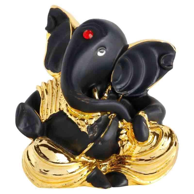 Buy Achintya Ganapati Idol Idols & Sets from Vaaree