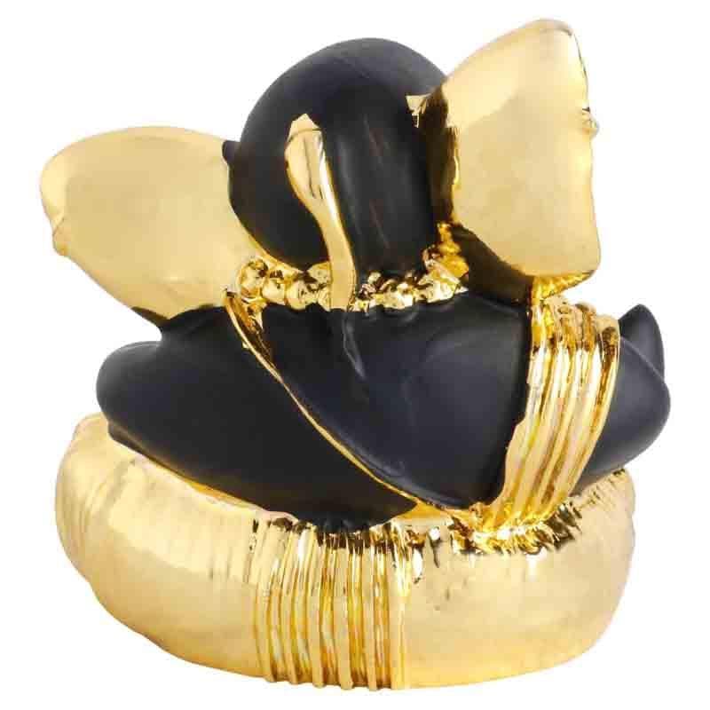 Buy Achintya Ganapati Idol Idols & Sets from Vaaree