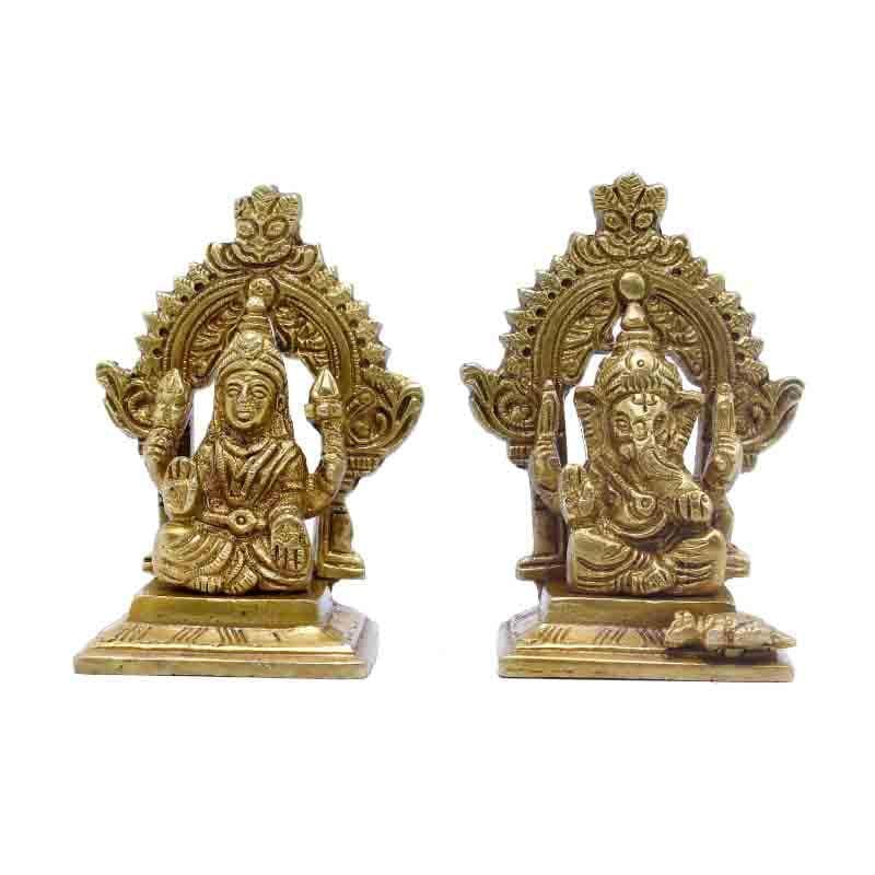 Buy Auspiciousness Idols Idols & Sets from Vaaree