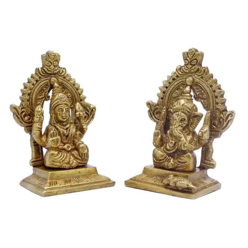 Buy Auspiciousness Idols Idols & Sets from Vaaree