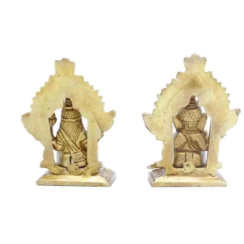 Buy Auspiciousness Idols Idols & Sets from Vaaree