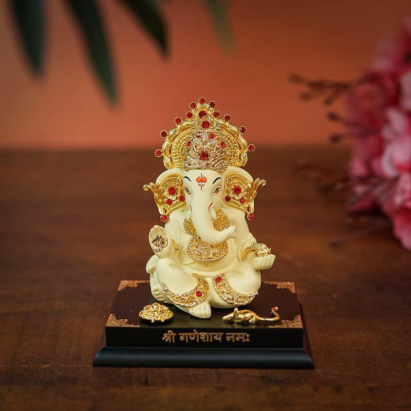 Buy Ekdant Idol Idols & Sets from Vaaree