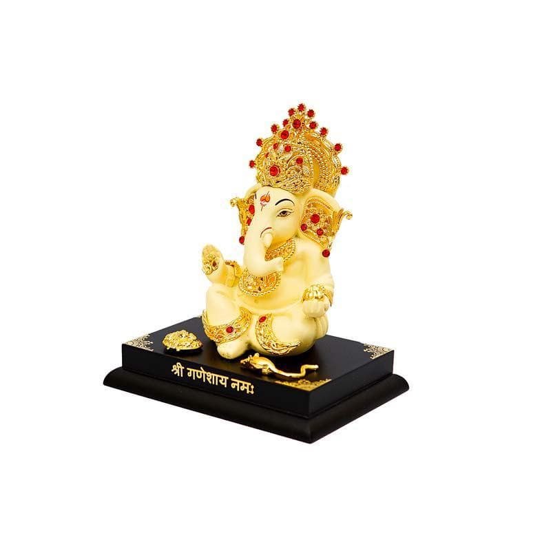 Buy Ekdant Idol Idols & Sets from Vaaree