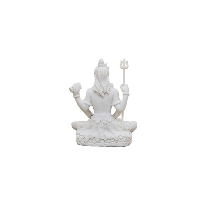 Buy Har Har Mahadev Statue Idols & Sets from Vaaree