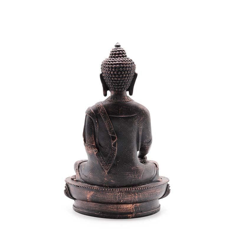 Buy Idyllic Buddha Statue Idols & Sets from Vaaree